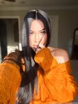 Raineyjames
