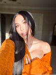 Raineyjames
