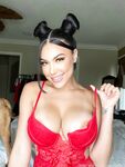 Raineyjames