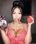 Raineyjames