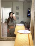 Roseisstar