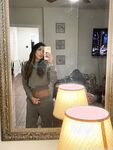 Roseisstar