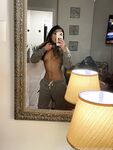 Roseisstar