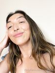 Roseisstar