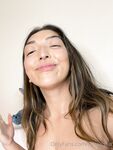 Roseisstar
