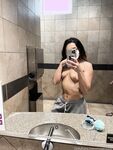 Roseisstar