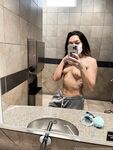 Roseisstar
