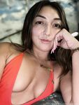 Roseisstar