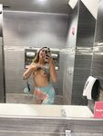 Roseisstar