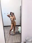 Roseisstar