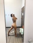 Roseisstar