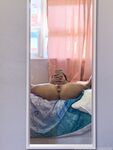 Roseisstar
