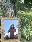Roseisstar