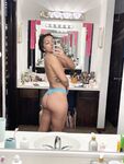 Roseisstar