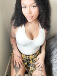 Sashalovesxo