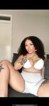 Sashalovesxo