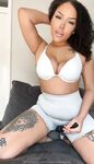 Sashalovesxo