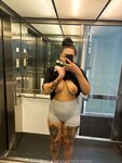 Sashalovesxo
