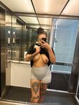 Sashalovesxo