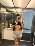 Sashalovesxo