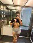 Sashalovesxo