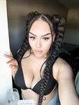 Sashalovesxo