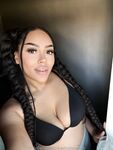 Sashalovesxo