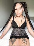 Sashalovesxo