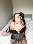 Sashalovesxo