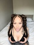 Sashalovesxo