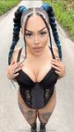 Sashalovesxo