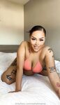 Sashalovesxo