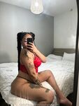 Sashalovesxo