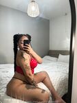 Sashalovesxo