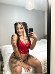 Sashalovesxo