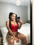 Sashalovesxo