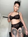 Sashalovesxo