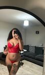 Sashalovesxo