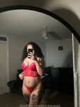 Sashalovesxo