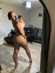 Sashalovesxo