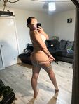 Sashalovesxo
