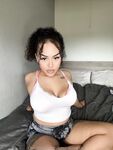 Sashalovesxo
