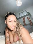 Sashalovesxo