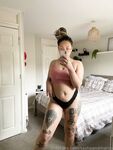 Sashalovesxo