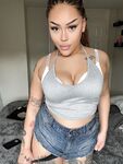 Sashalovesxo