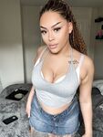 Sashalovesxo