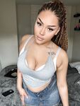 Sashalovesxo