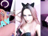 Savanahroses