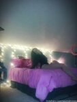 Savanahroses