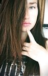 Savanahroses